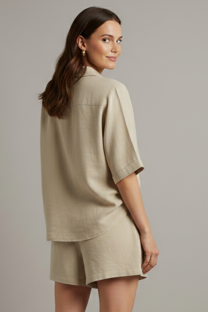 Solveth | Women&