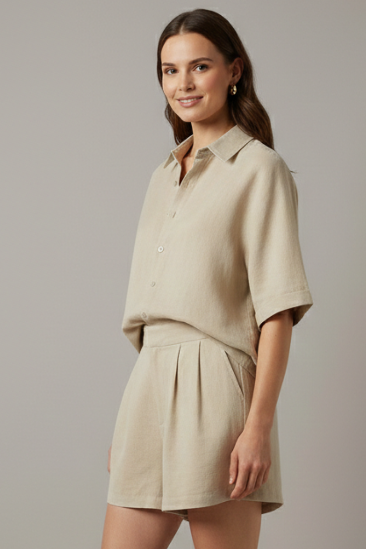 Solveth | Women&