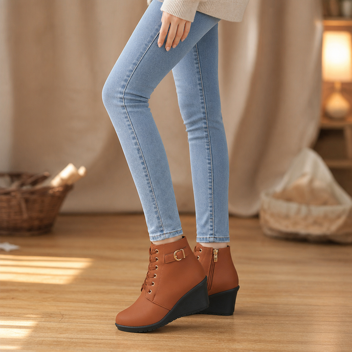Solveth | Women&