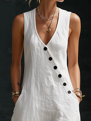 Solveyne | Women&