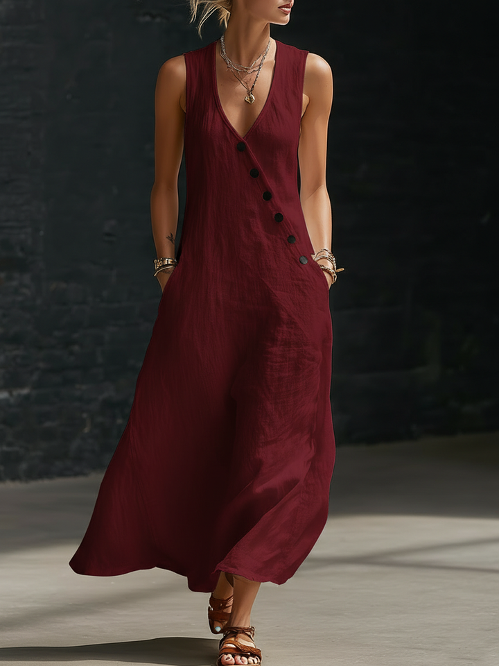 Solveyne | Women&