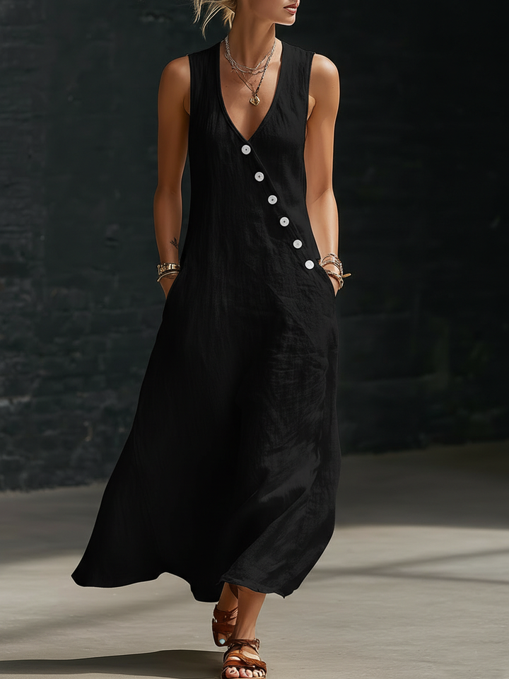 Solveyne | Women&