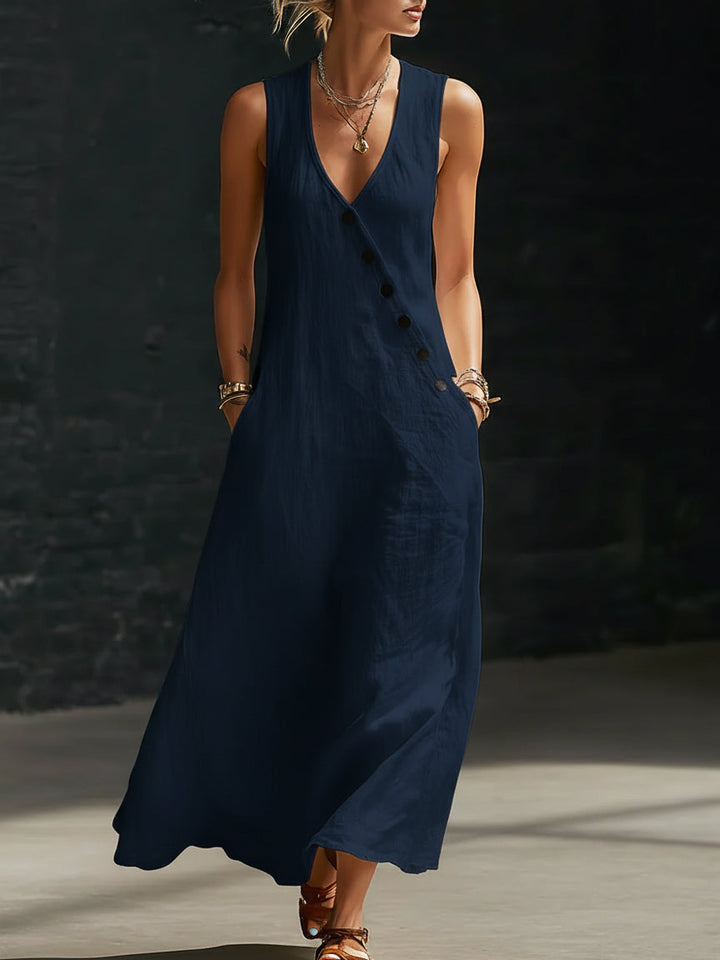 Solveyne | Women&