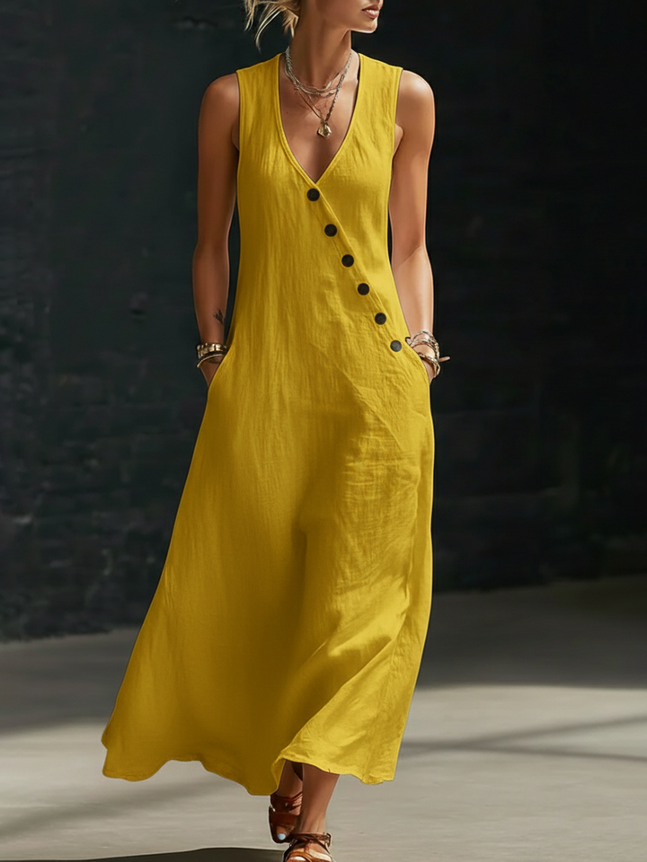 Solveyne | Women&