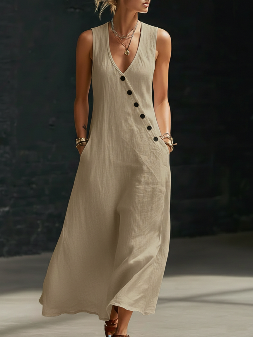 Solveyne | Women&