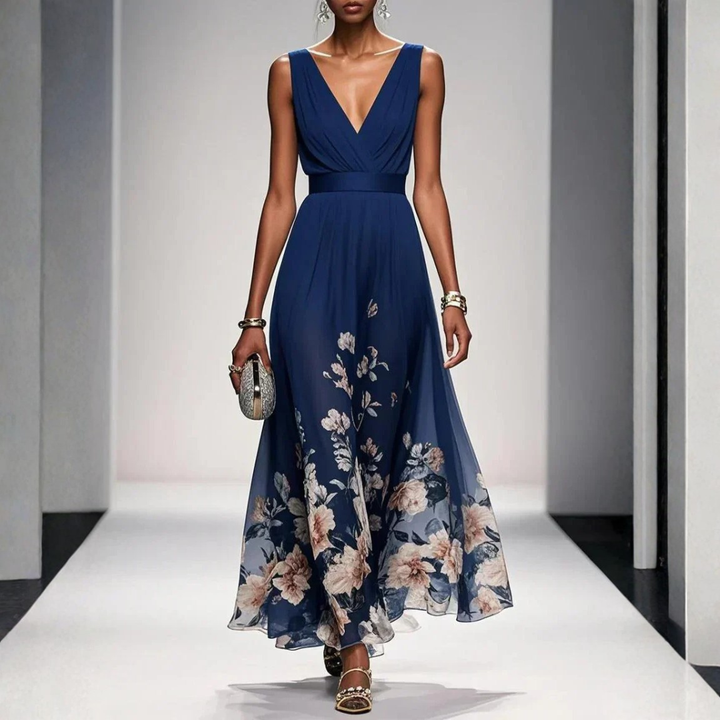 Solveyne | Women&