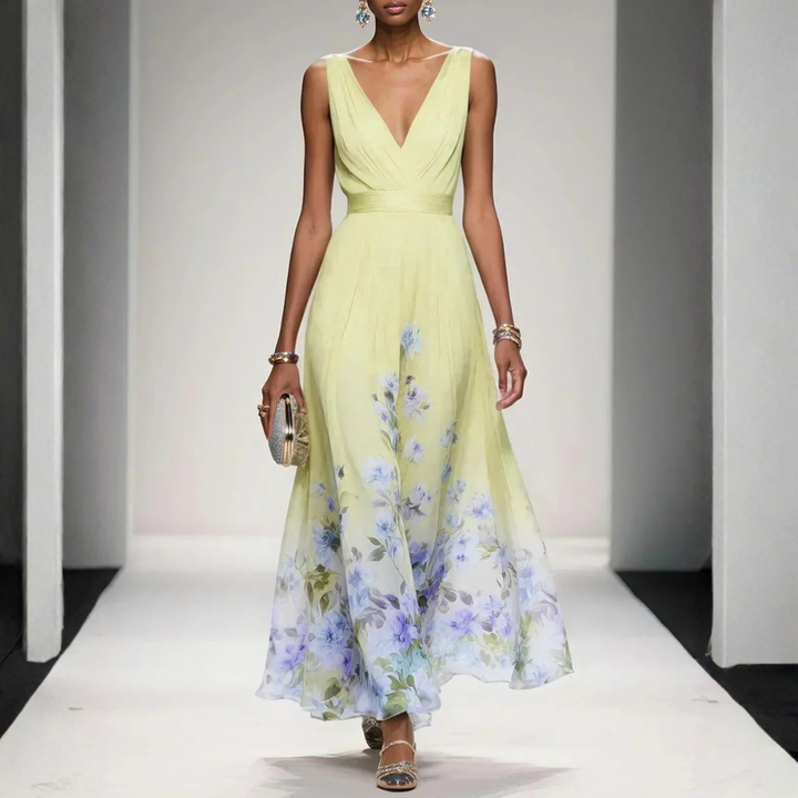 Solveyne | Women&
