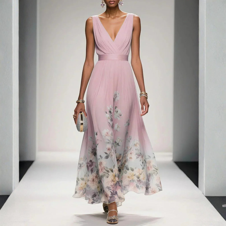 Solveyne | Women&