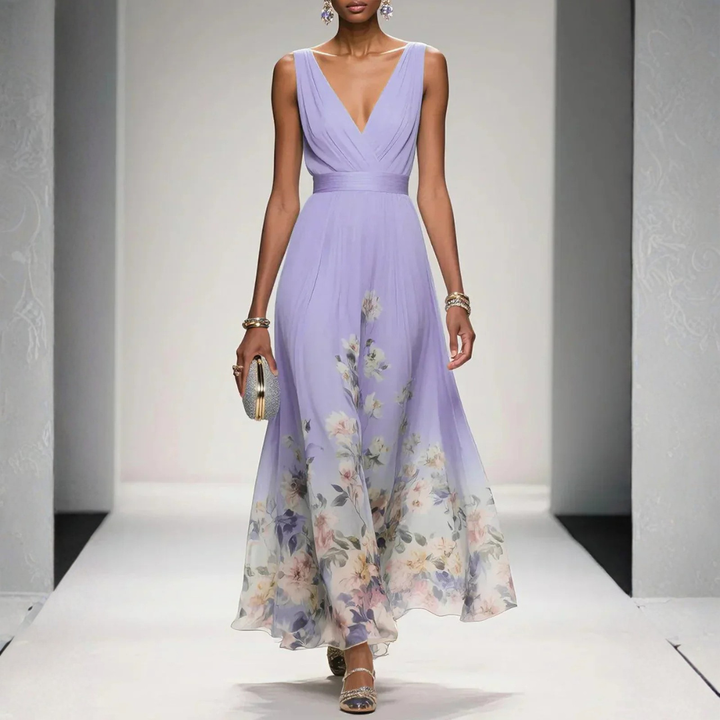 Solveyne | Women&
