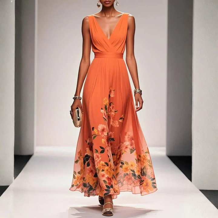 Solveyne | Women&