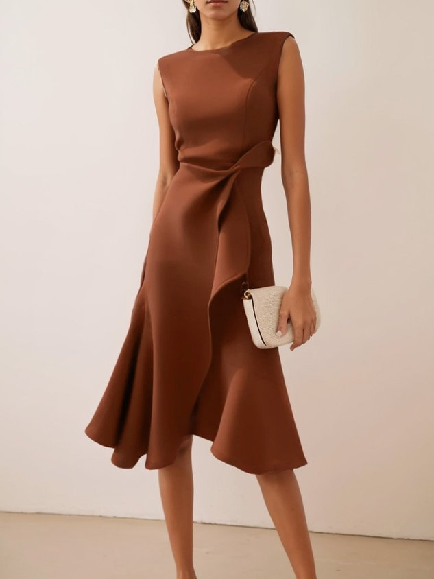 Solvindra | Women&