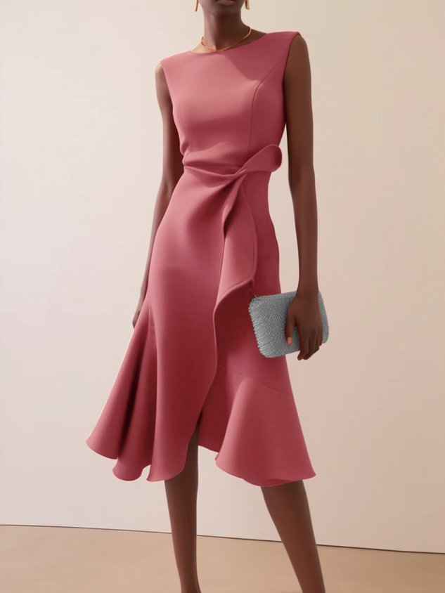 Solvindra | Women&