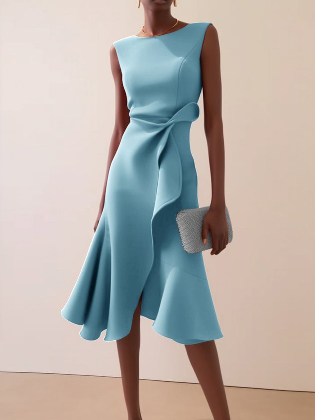 Solvindra | Women&