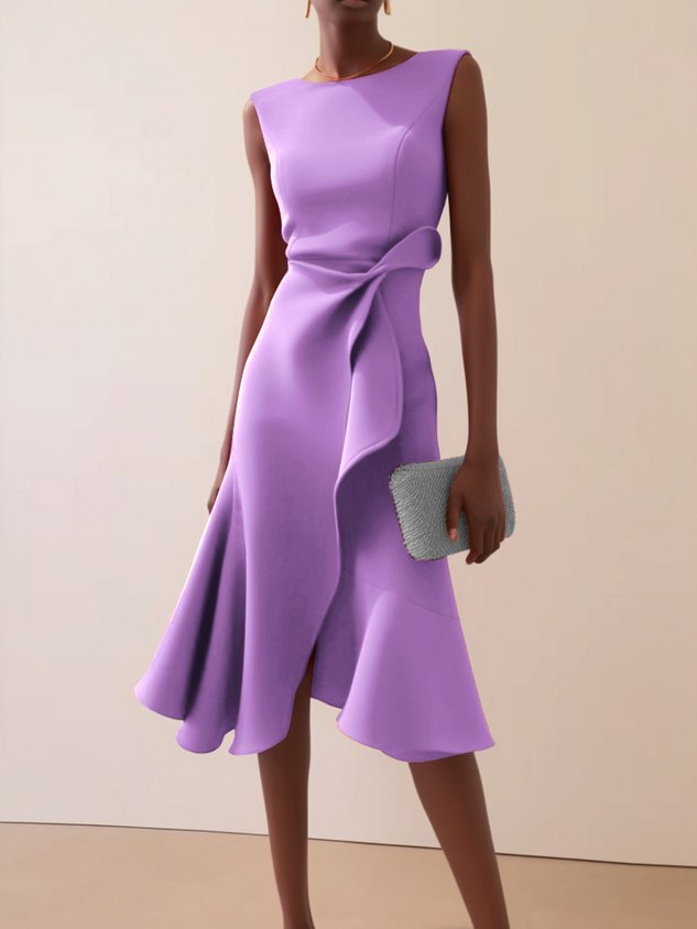 Solvindra | Women&