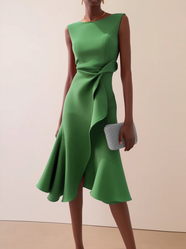 Solvindra | Women&