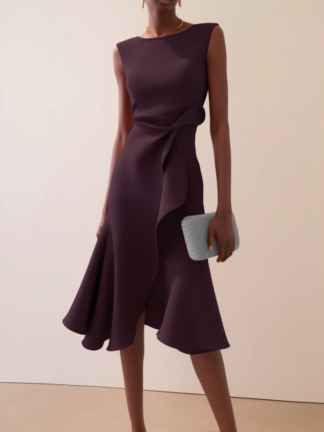 Solvindra | Women&