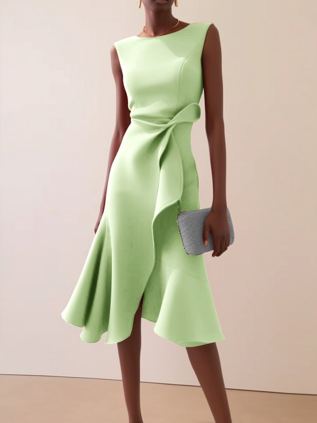 Solvindra | Women&