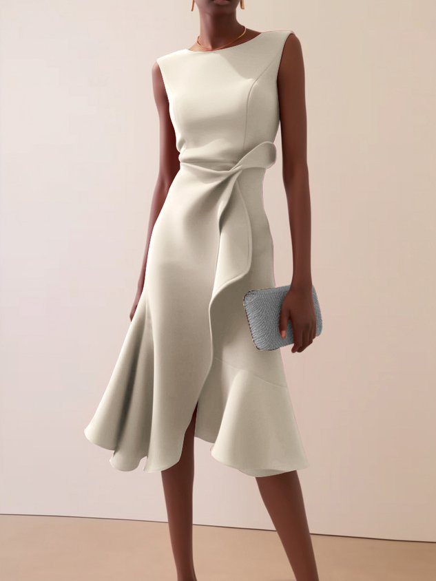 Solvindra | Women&