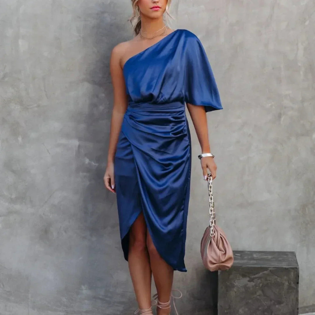 Soraya | Women&