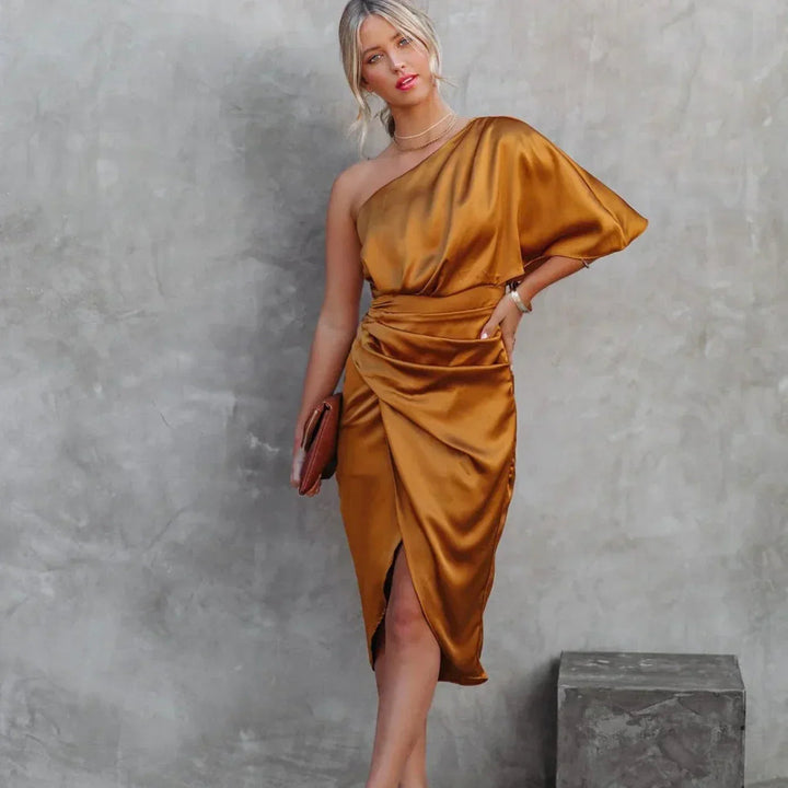 Soraya | Women&