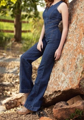 Sorella | Women&