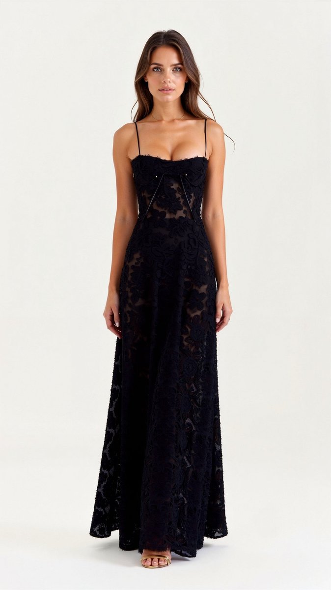 Sorelle | Women&
