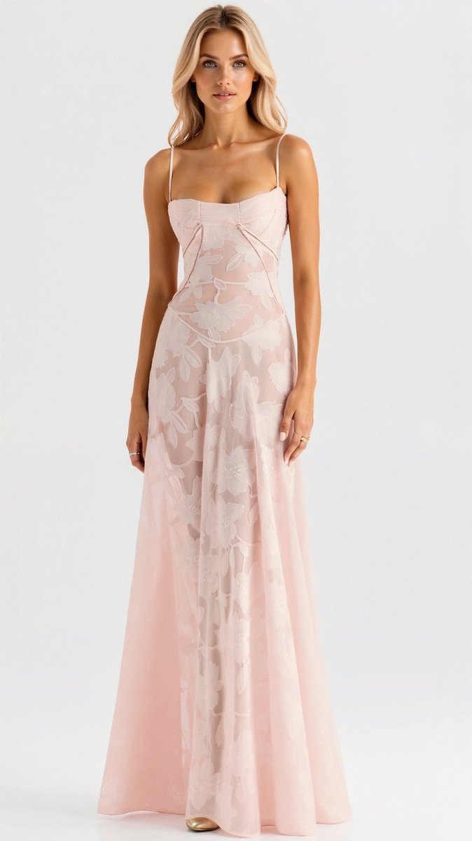 Sorelle | Women&