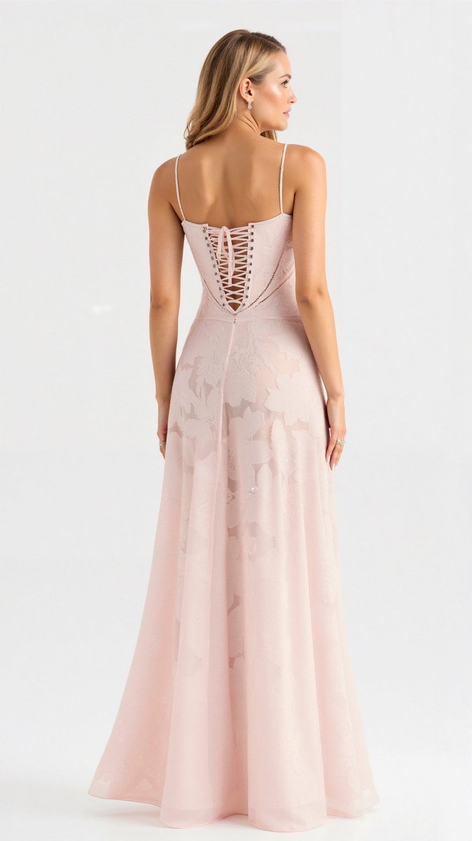 Sorelle | Women&