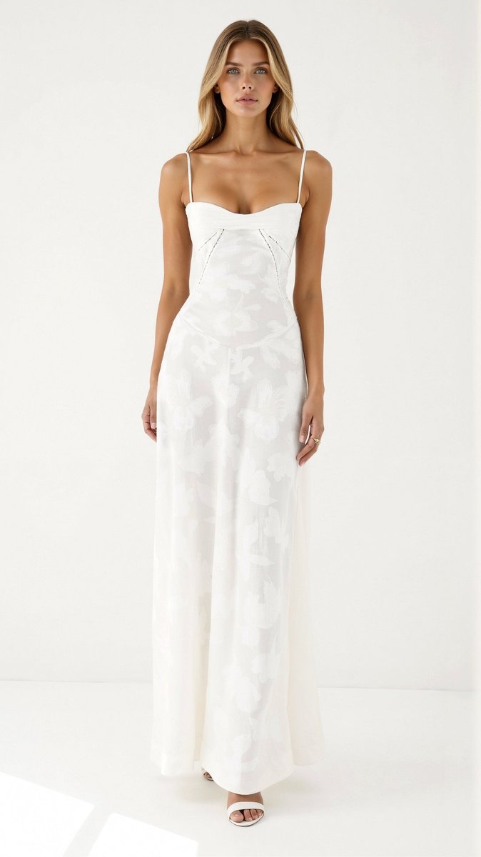 Sorelle | Women&