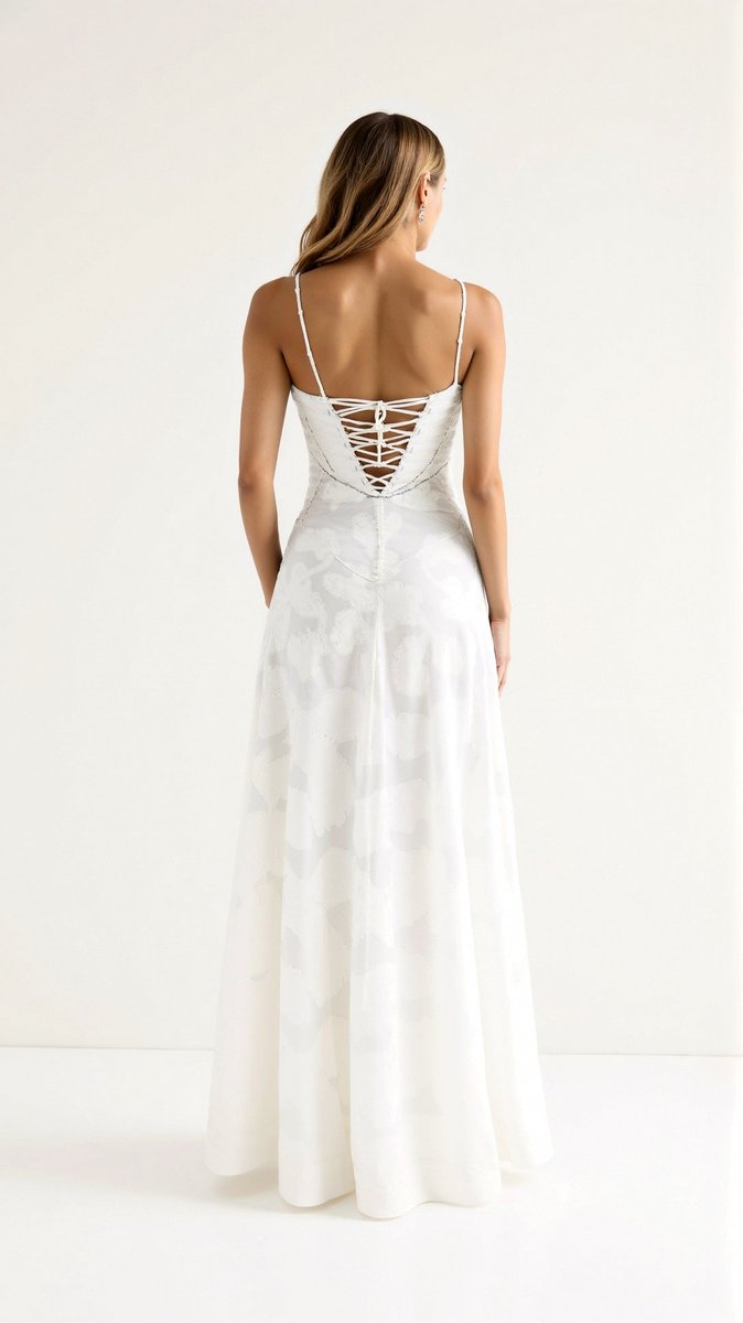 Sorelle | Women&