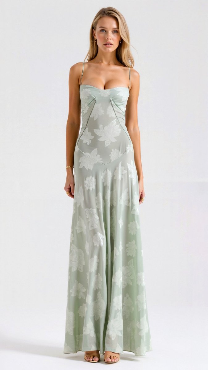 Sorelle | Women&