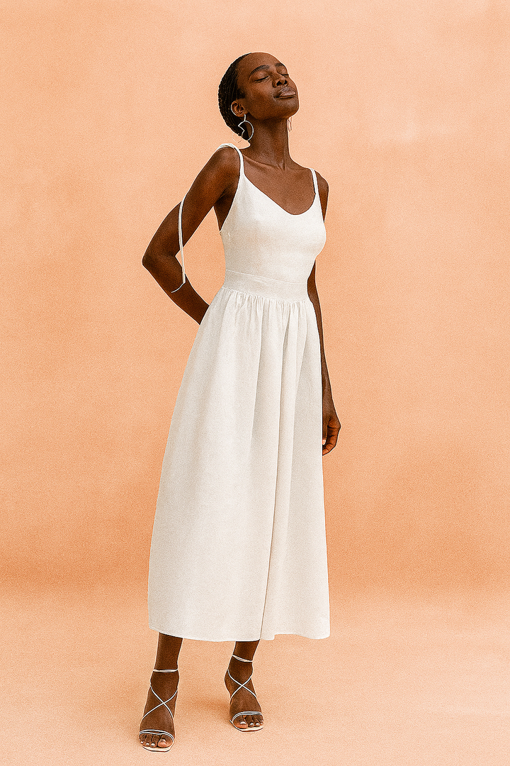 Sorelle | Women&