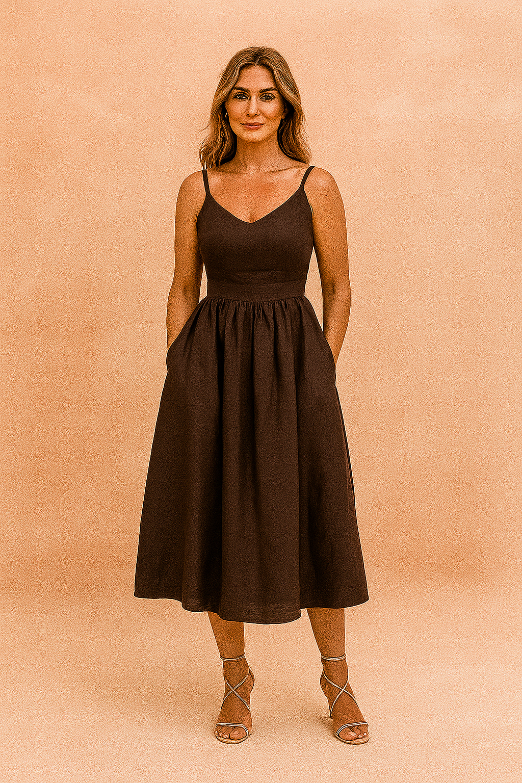 Sorelle | Women&