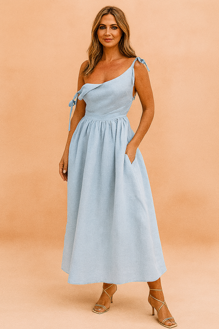 Sorelle | Women&