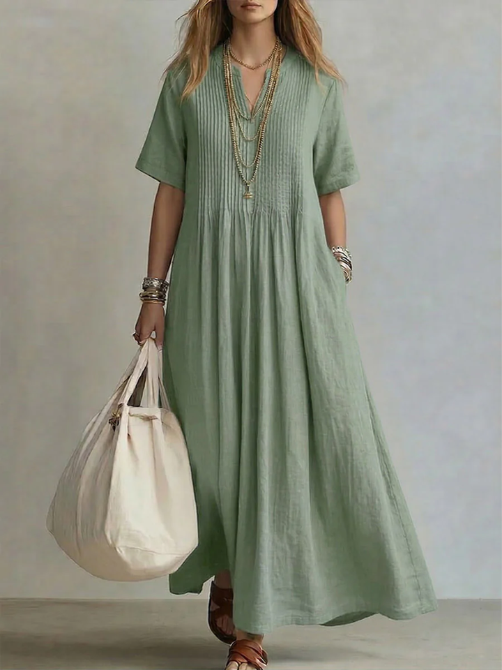 Sorelle | Women&