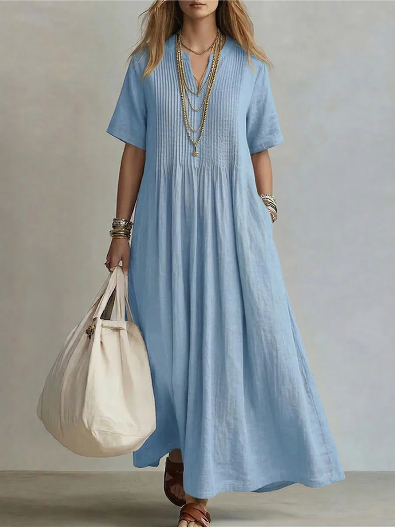 Sorelle | Women&