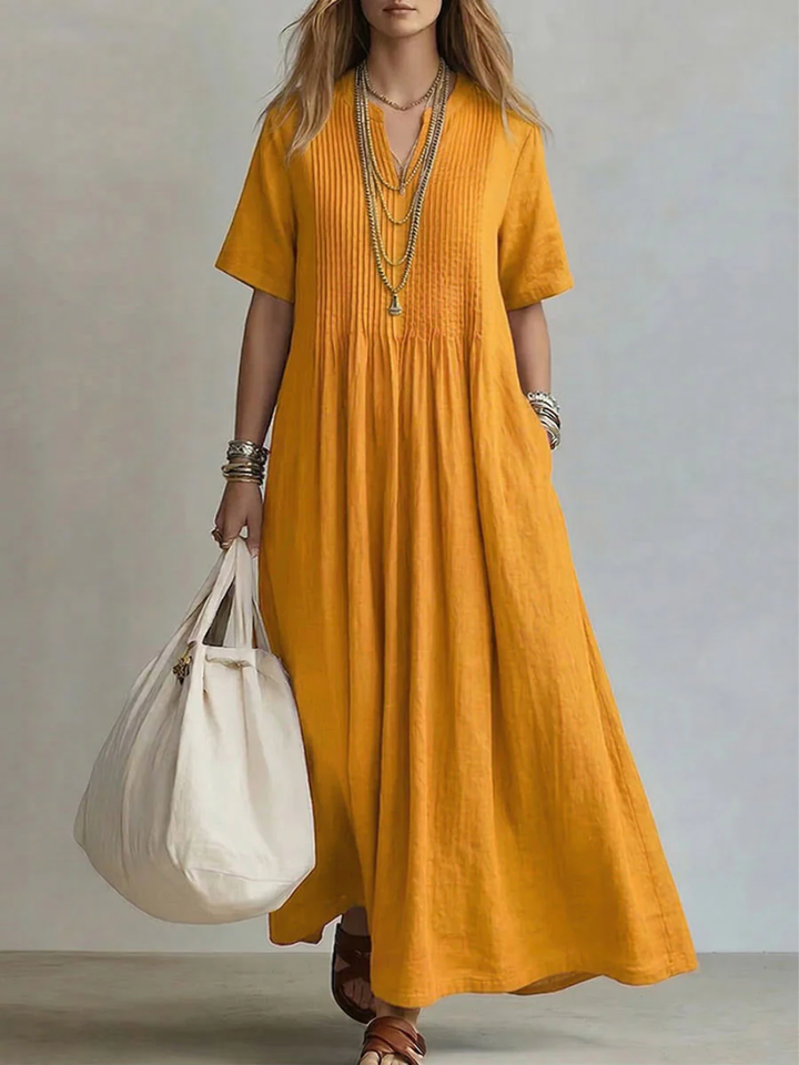 Sorelle | Women&