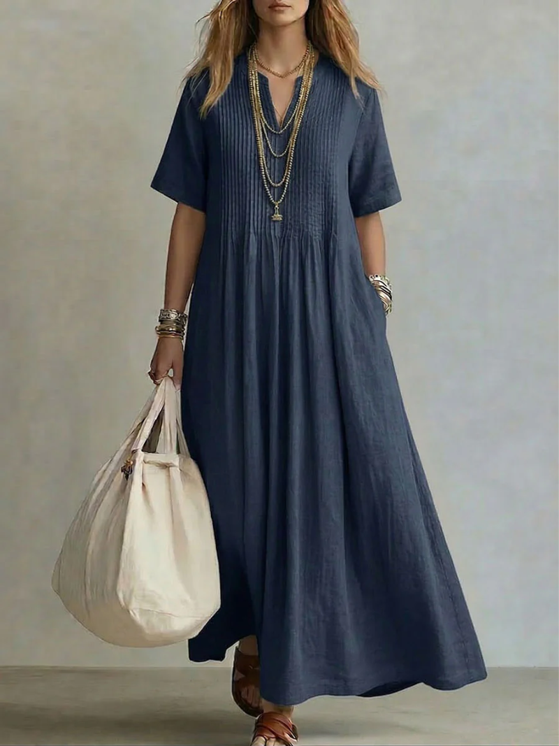 Sorelle | Women&