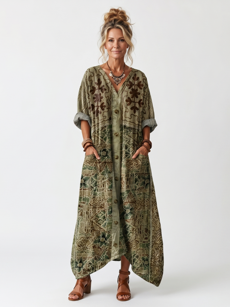 Sorinda | Women&