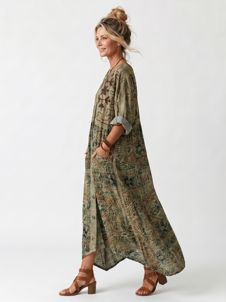 Sorinda | Women&