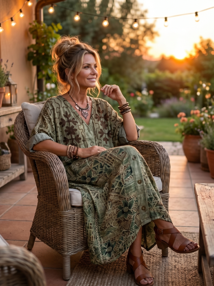 Sorinda | Women&