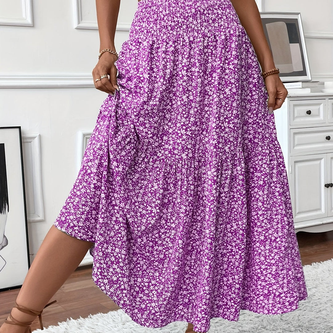Sorinda | Women&