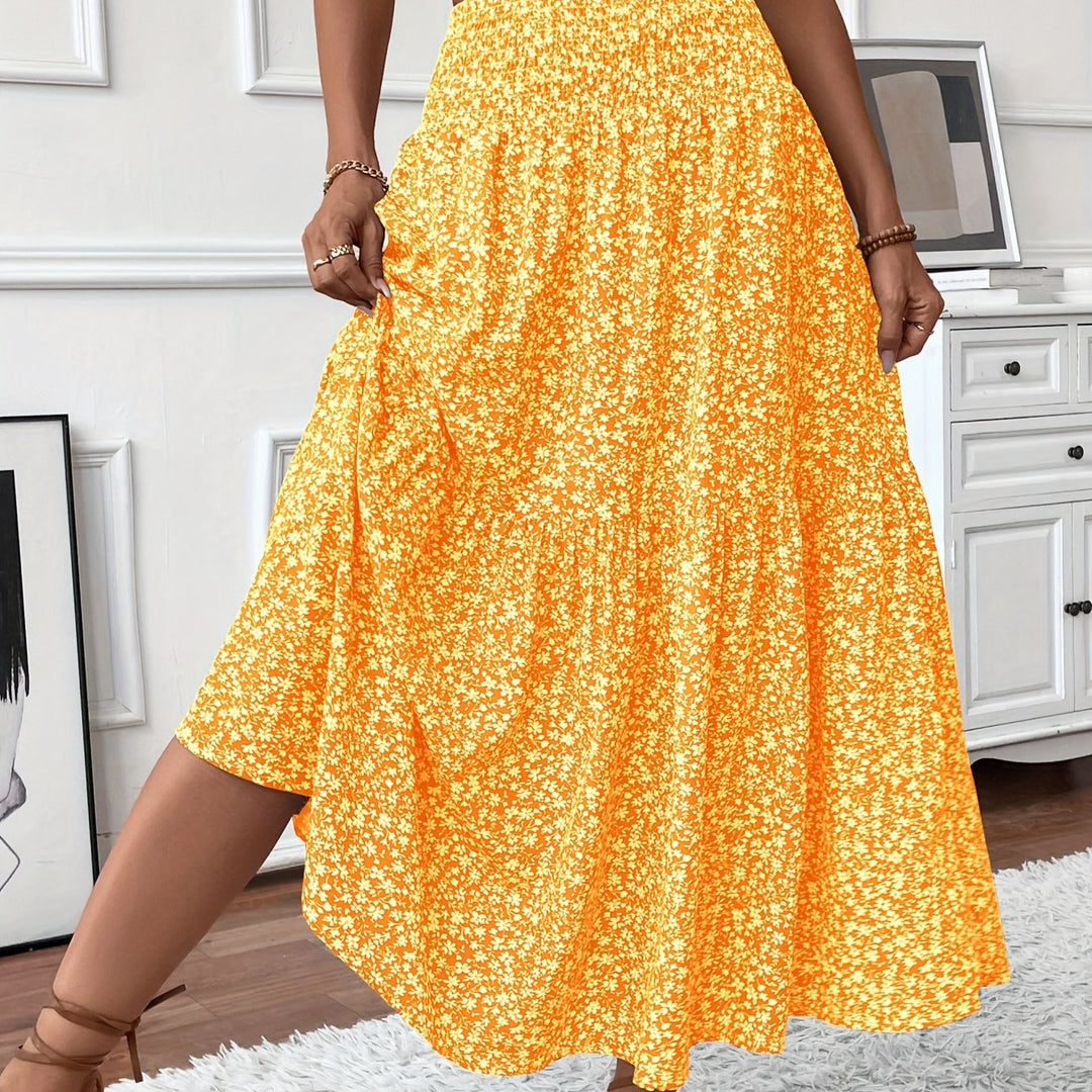 Sorinda | Women&