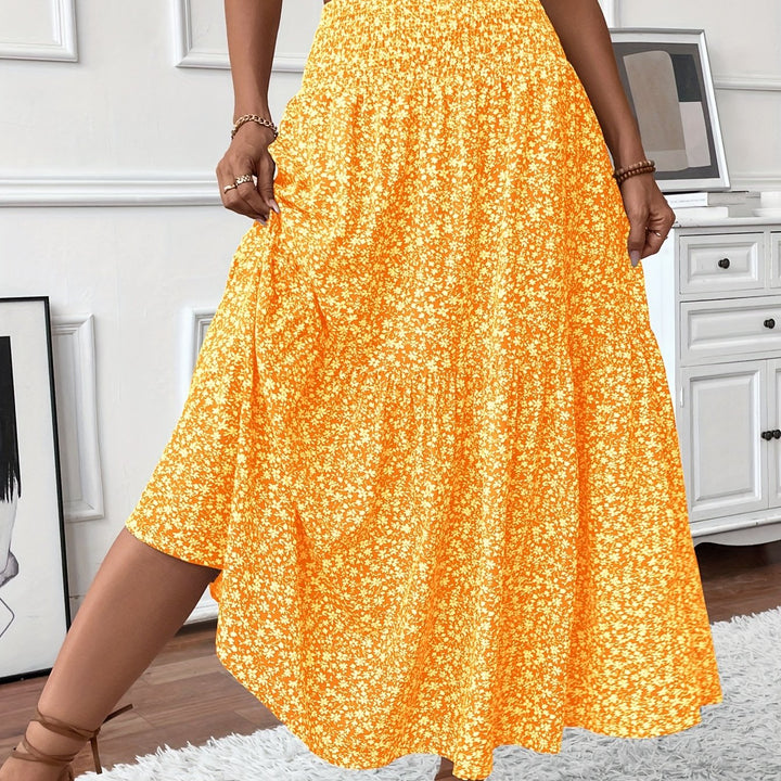 Sorinda | Women&