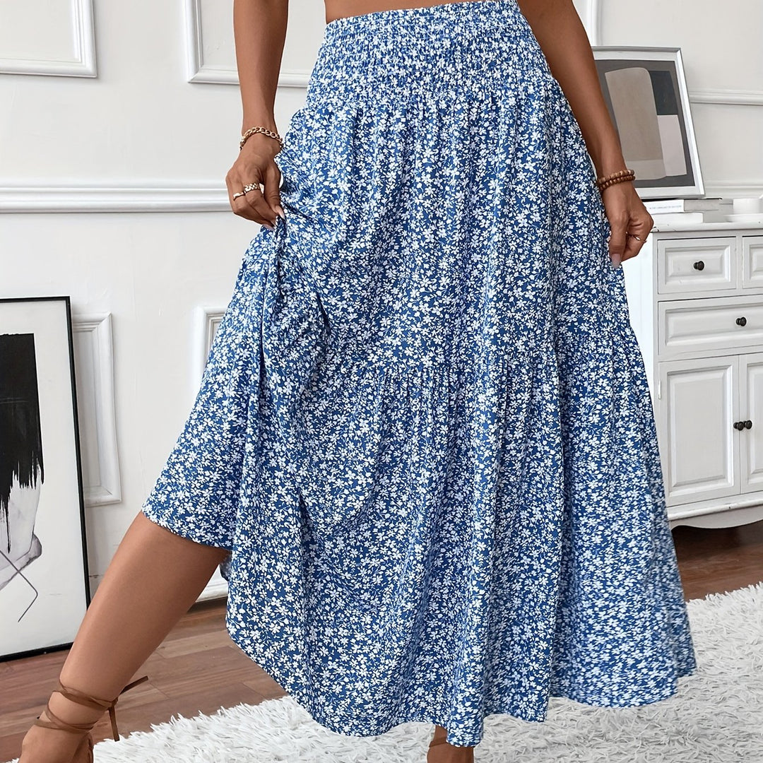 Sorinda | Women&