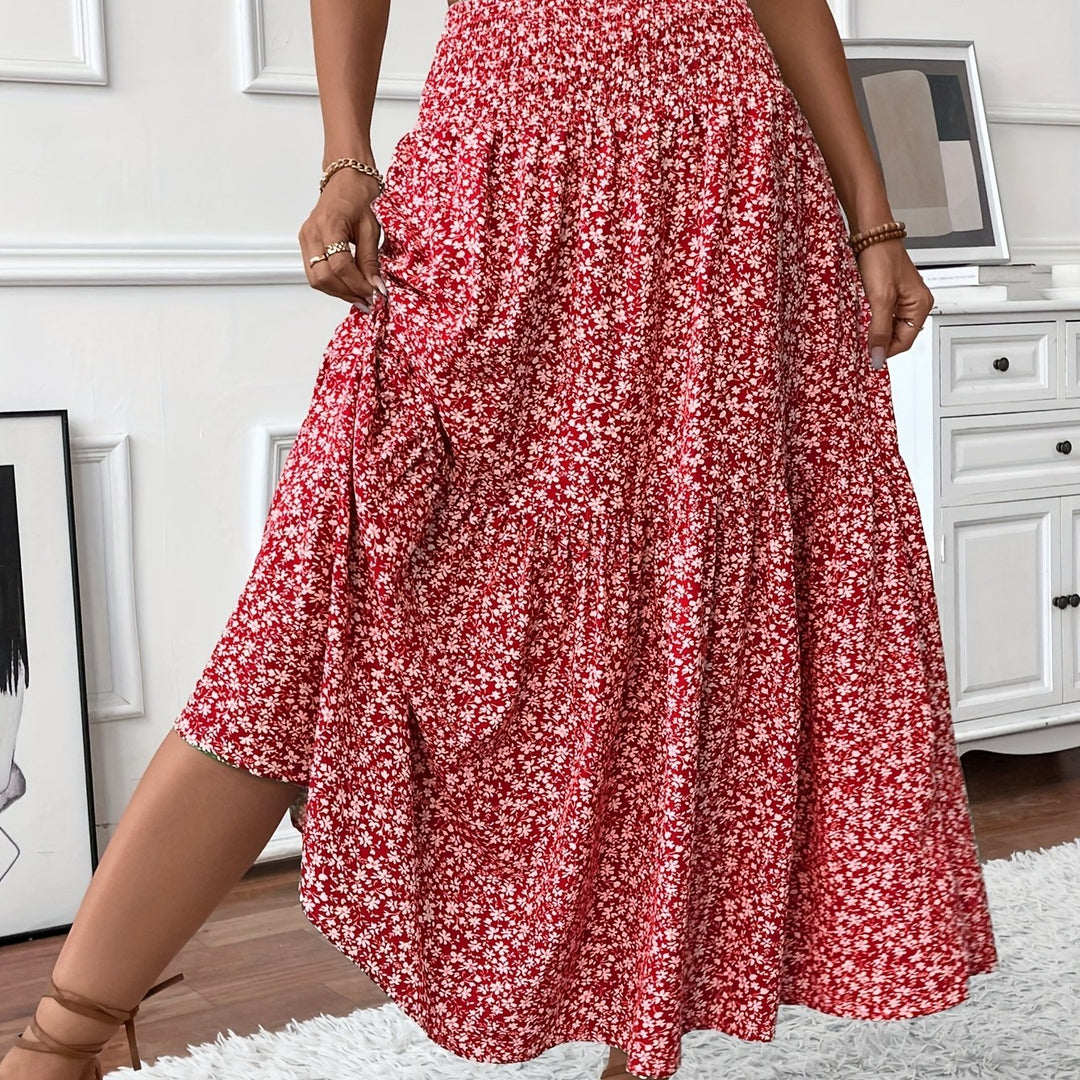 Sorinda | Women&