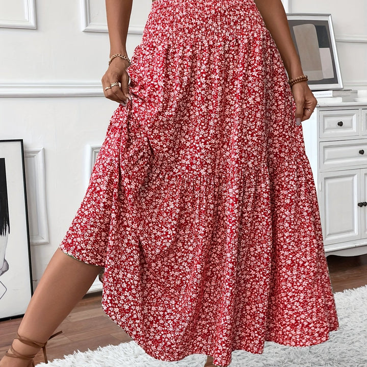 Sorinda | Women&