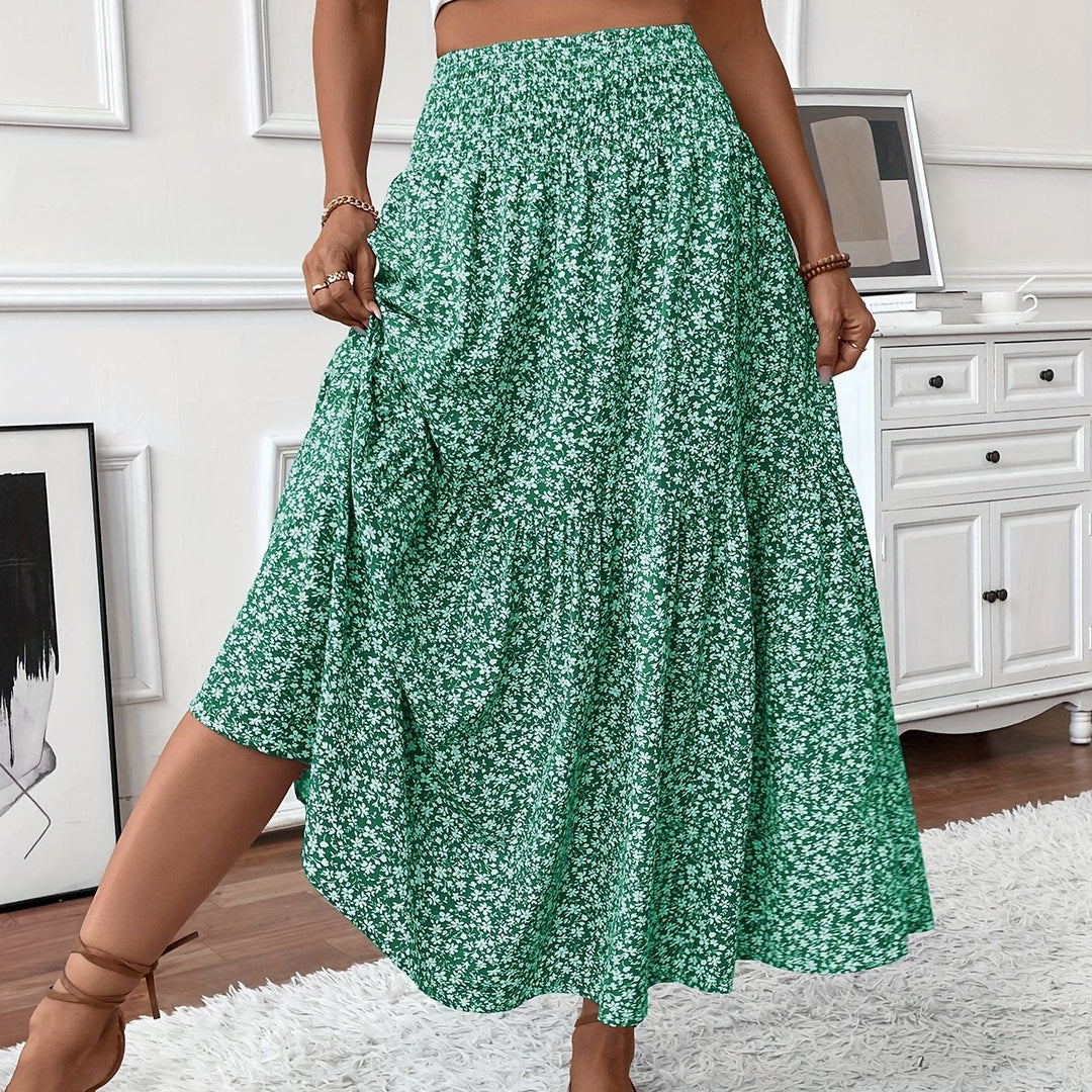 Sorinda | Women&