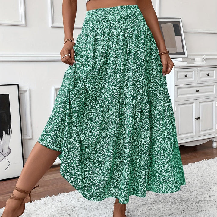 Sorinda | Women&