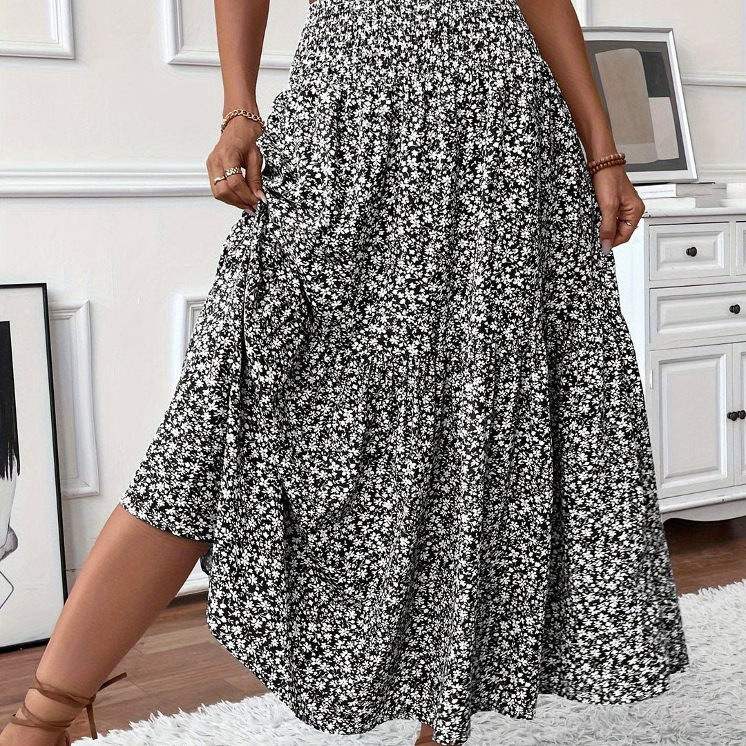 Sorinda | Women&